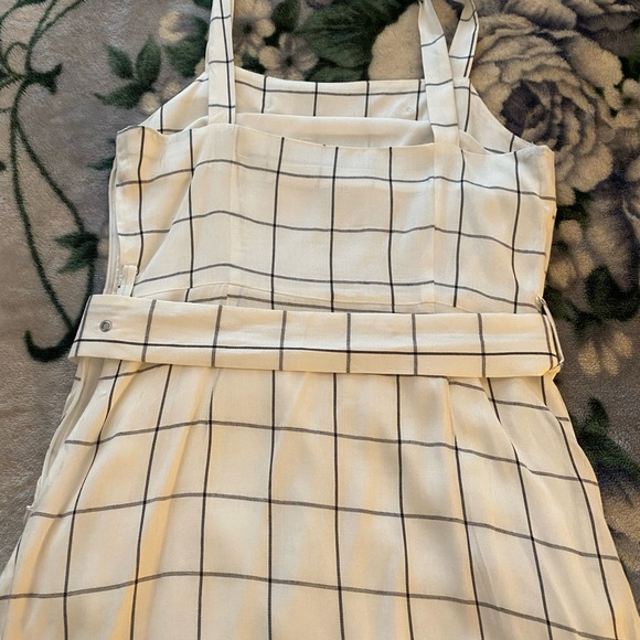 HYFVE Dress - Picture 8 of 8